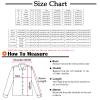 Ctreela Military Training T-Shirt, Men's Camo Long Sleeve Tactical Shirts, Outdoor Slim 1/4 Zip Assault Combat Shirt view 2