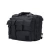 YABOO Tactical Camouflage Laptop Range Bag Gear Outdoor Sports Hiking Carry Bag Pouch view 1