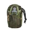 Emersongear M1 Multiple Waist Bag,EDC Dump Pouch Molle Design view 1