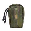 Emersongear M1 Multiple Waist Bag,EDC Dump Pouch Molle Design view 2