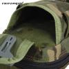 Emersongear M1 Multiple Waist Bag,EDC Dump Pouch Molle Design view 3