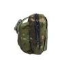 Emersongear M1 Multiple Waist Bag,EDC Dump Pouch Molle Design view 4