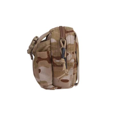 Emersongear M1 Multiple Waist Bag,EDC Dump Pouch Molle Design