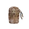 Emersongear M1 Multiple Waist Bag,EDC Dump Pouch Molle Design view 2