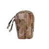 Emersongear M1 Multiple Waist Bag,EDC Dump Pouch Molle Design view 3