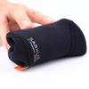 SARHLIO Neoprene 3mm Diving Socks with Reinforced Toe Heel Anti-Skid Thermal Booties for Swimming Kayaking Surfing Snorkeling (XS) view 2