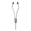 doorslay 5/6pcs Fly Tying Tools Combo Kit, Fly Tying Vise Bobbin Holder Threader Needle Whip Finisher Scissors, Fishmen Gift view 3