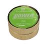 25g Tennis Racket Weight Balance MetalTennis Racquet Weight Balance Pack of One view 2