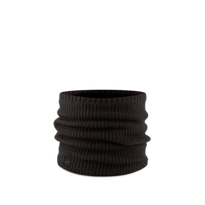 Buff Scarf tricot & Polar Unisex adults