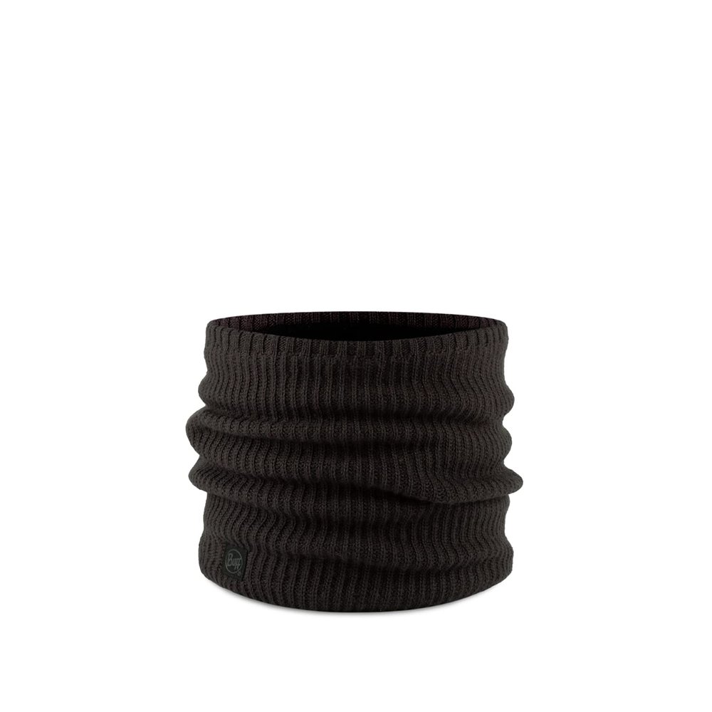 Buff Scarf tricot & Polar Unisex adults