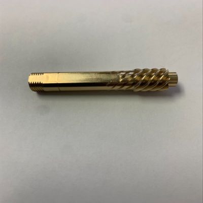 Penn Spinning Reel Part - 19-SSVI9500 Spinfisher SSVI 9500 10500 - Pinion Gear