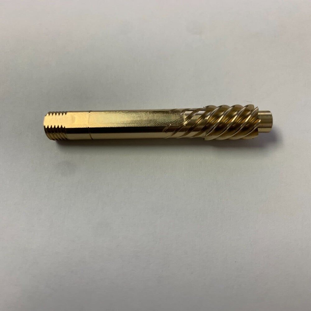Penn Spinning Reel Part - 19-SSVI9500 Spinfisher SSVI 9500 10500 - Pinion Gear