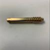 Penn Spinning Reel Part - 19-SSVI9500 Spinfisher SSVI 9500 10500 - Pinion Gear view 1
