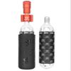 Peaty's Holeshot CO2 Tire Inflator Kit, MTB 25g, Red view 1