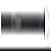 STX Fiber O Composite Lacrosse Handle A/M Black view 1