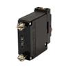 Carling Boat Breaker Rocker Switch AF1-X0-09-200-531-I | 15 Amp 250V view 2