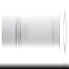 STX Fiber O Composite Lacrosse Handle A/M White view 1