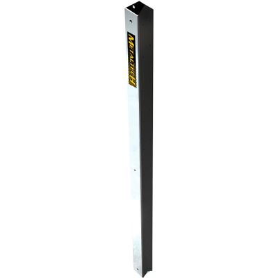 Metaltech Ultra-Jack 6' PRO Aluminum Pole 3006
