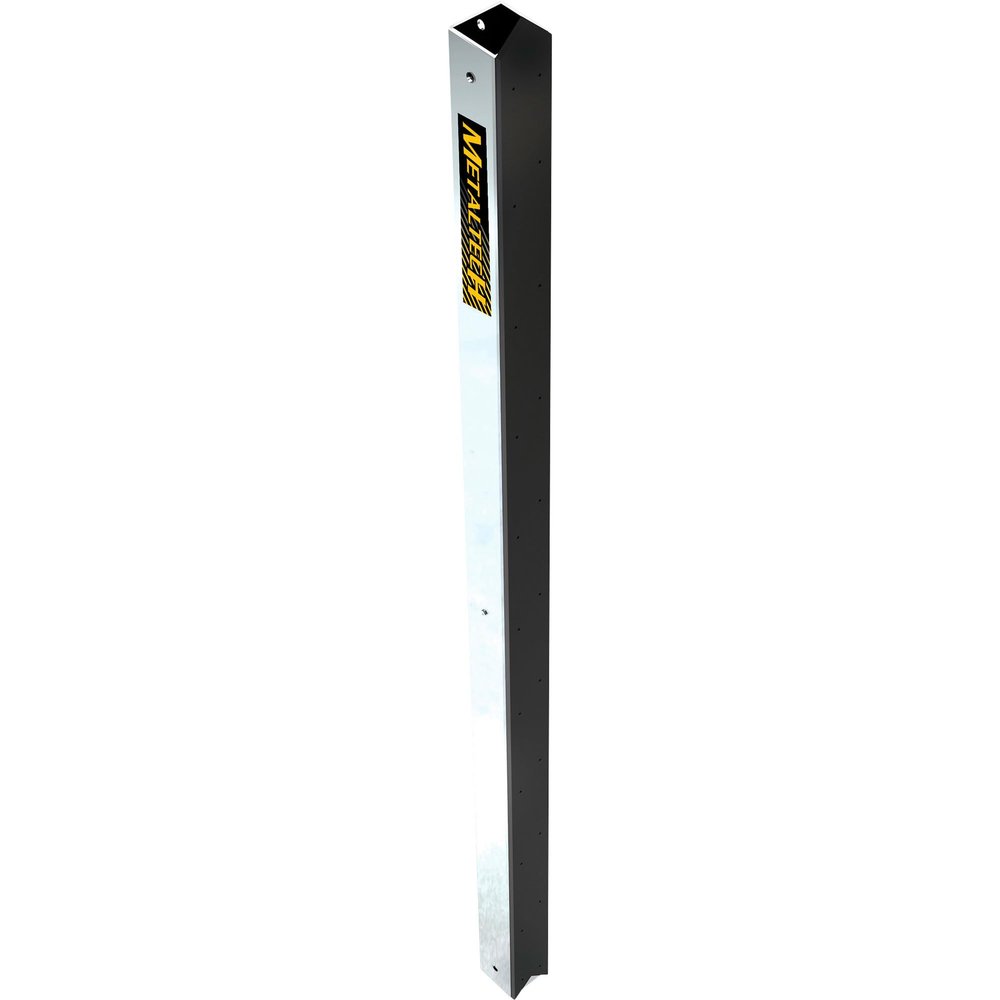 Metaltech Ultra-Jack 6' PRO Aluminum Pole 3006
