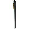 Metaltech Ultra-Jack 6' PRO Aluminum Pole 3006 view 1