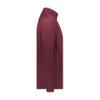 Augusta Sportswear Micro-Lite Fleece Full Zip Jacket Maroon L view 2