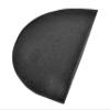 JEF WORLD OF GOLF 2 Speed Dual Green Putting Mat view 3