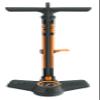 SKS Germany Airkompressor Compact 10.0 Floor Pump view 1