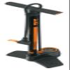 SKS Germany Airkompressor Compact 10.0 Floor Pump view 2
