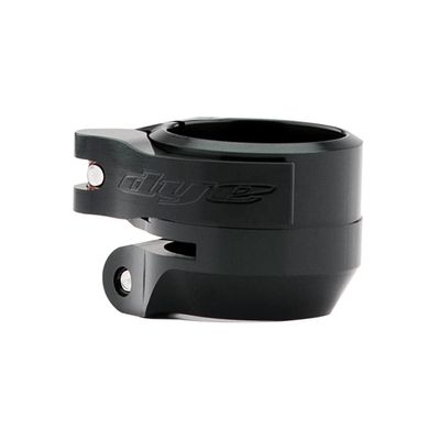 Dye Autococker Feedneck DFF-20 - Black