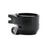 Dye Autococker Feedneck DFF-20 - Black view 1