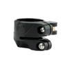 Dye Autococker Feedneck DFF-20 - Black view 2