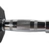 Power Systems Octagonal Dumbbell Pairs 3lb-100lb (50) view 2