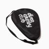 Disco Country Club Pickleball Case view 1
