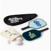 Disco Country Club Pickleball Case view 3