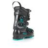 Fischer Men's Ranger One 95 Vacuum GripWalk Alpine Freeride All Mountain Multi Performance HV Ski Boots, Black/Black, 25.5 view 2