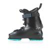 Fischer Men's Ranger One 95 Vacuum GripWalk Alpine Freeride All Mountain Multi Performance HV Ski Boots, Black/Black, 25.5 view 3