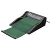 JEF WORLD OF GOLF Roller Green Practice Putting Mat view 4