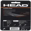 HEAD Super Comp Overgrip 3-Pack Blue view 2