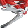 2 in 1 Bike Bottom Bracket Spanner, Bicycle Wrench Bicycle Lockring Pedal Removal Wrench Repair Tool view 4