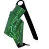 Wing&Rod~ (Grooving Green) view 1