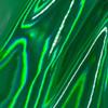 Wing&Rod~ (Grooving Green) view 2