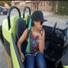 Wing&Rod~ (Grooving Green) view 4