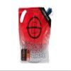 0.20g GoldenBall MaxSlick Seamless Airsoft BBS - 4000rd Bag x3 view 2