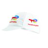 SGCIKER World Tour Team Totalenergies Cycling Cap Men Woman Bike Hat,Cycling Hat-Under Helmet -Cycling Helmet Liner Breathable&Sweat Uptake view 1