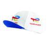 SGCIKER World Tour Team Totalenergies Cycling Cap Men Woman Bike Hat,Cycling Hat-Under Helmet -Cycling Helmet Liner Breathable&Sweat Uptake view 2