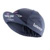 World Tour Team Quick Step Cycling Cap Men Woman Bike Hat,Cycling Hat-Under Helmet -Cycling Helmet Liner Breathable&Sweat Uptake view 2