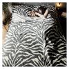 Sleeping Bag Liners Travel Camping Sleeping Bag Liner, Lightweight Breathable and Comfortable Cotton Sleeping Bag Sheets, Compact Sleeping Bag with Zip (Size : 180x210cm/70.86x82.67in) view 1