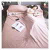 Sleeping Bag Liners Compact Adult Sleeping Bag Liner for Single/Double Bed, Comfortable Cotton Sleeping Bag Sheets with Zipper, Available for Outdoor Camping Trips Hotel view 1