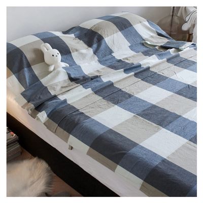 Sleeping Bag Liners Compact Cotton Sleeping Bag Liner, Soft and Comfortable Camping Travel Sheets, Adult Sleeping Bag with Zipper and Organizer, for Family Hotel