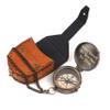 Personalized Compass Enjoy Yourself It's Later Than You Think/Valentine's Day Gift/Anniversary Gift, Graduation Gift For Him/Her Luxury Christmas & Halloween Gift For Item view 4